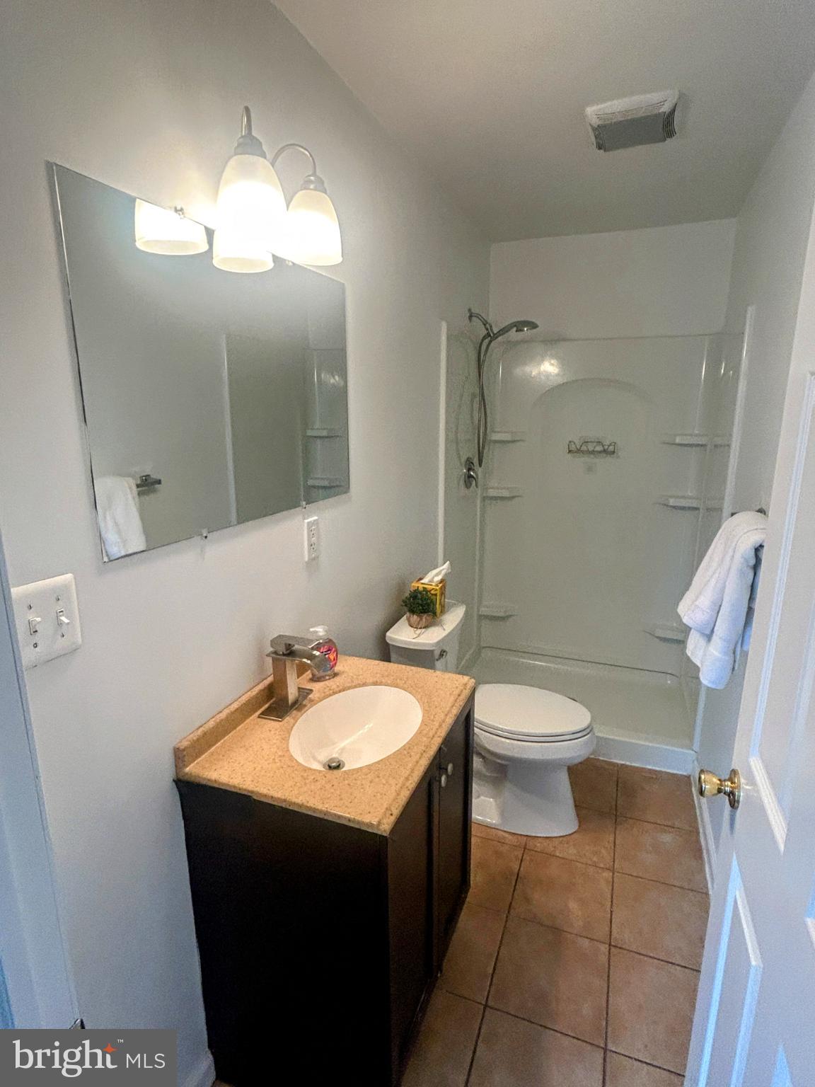 GARDEN CITY - Residential