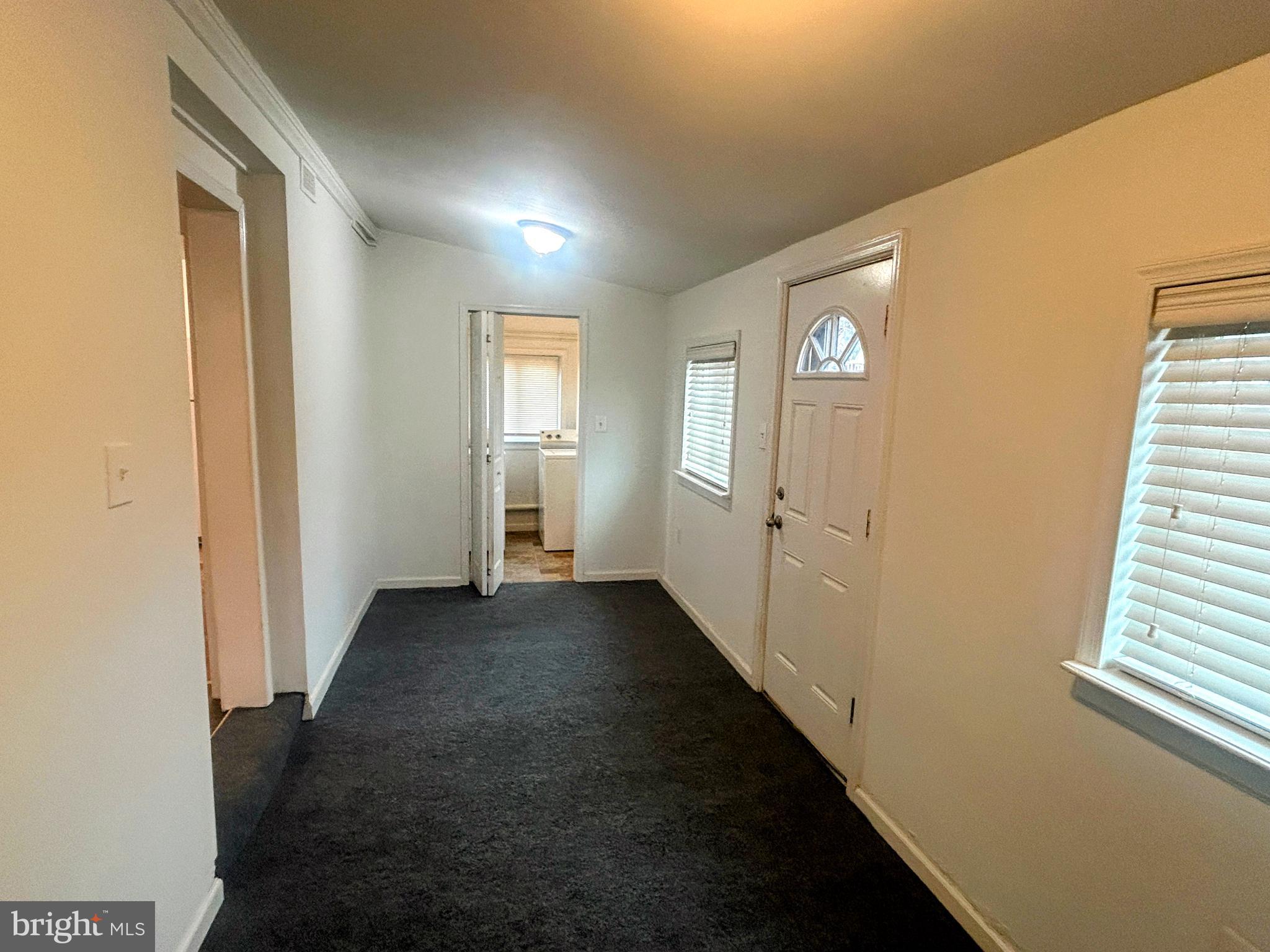 GARDEN CITY - Residential