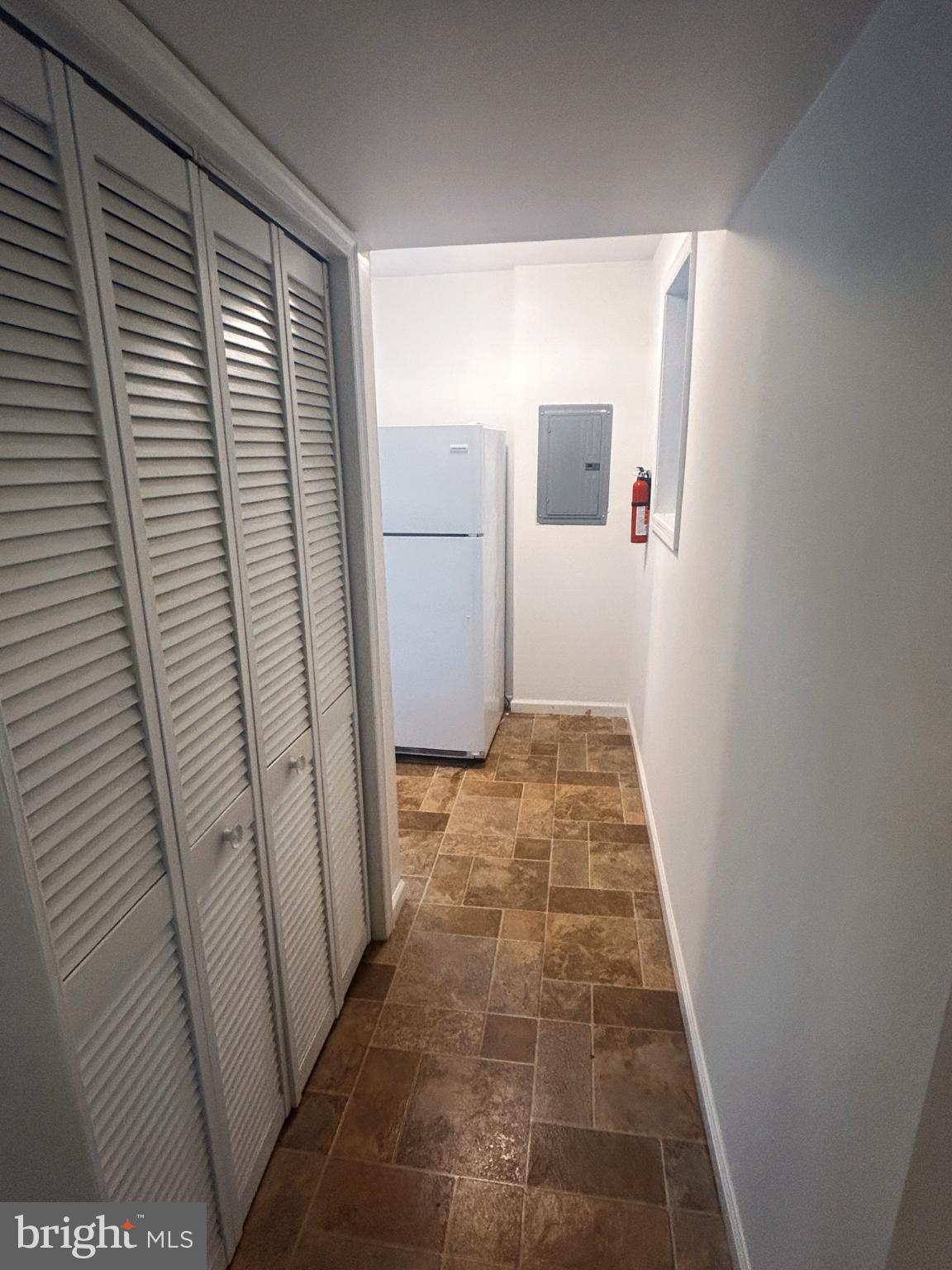 GARDEN CITY - Residential