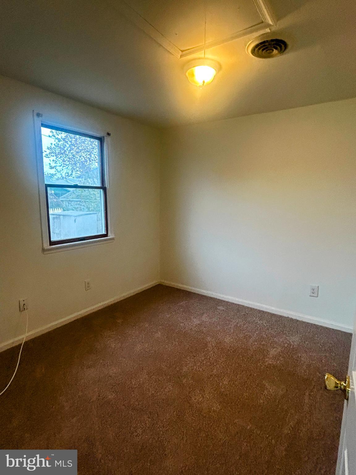 GARDEN CITY - Residential