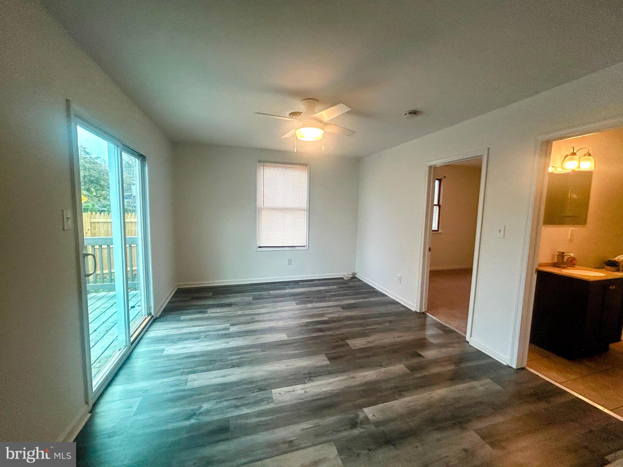 GARDEN CITY - Residential