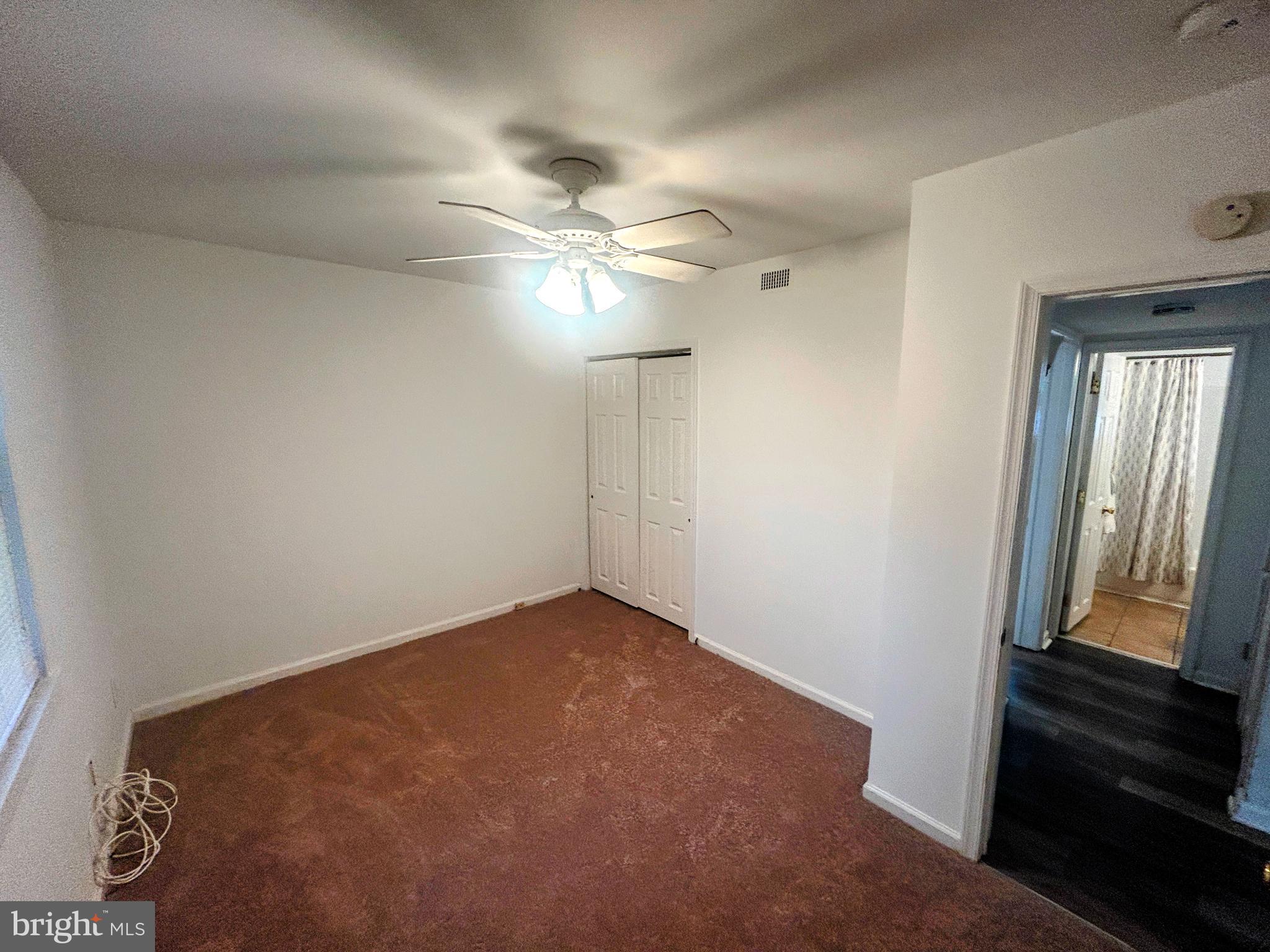 GARDEN CITY - Residential