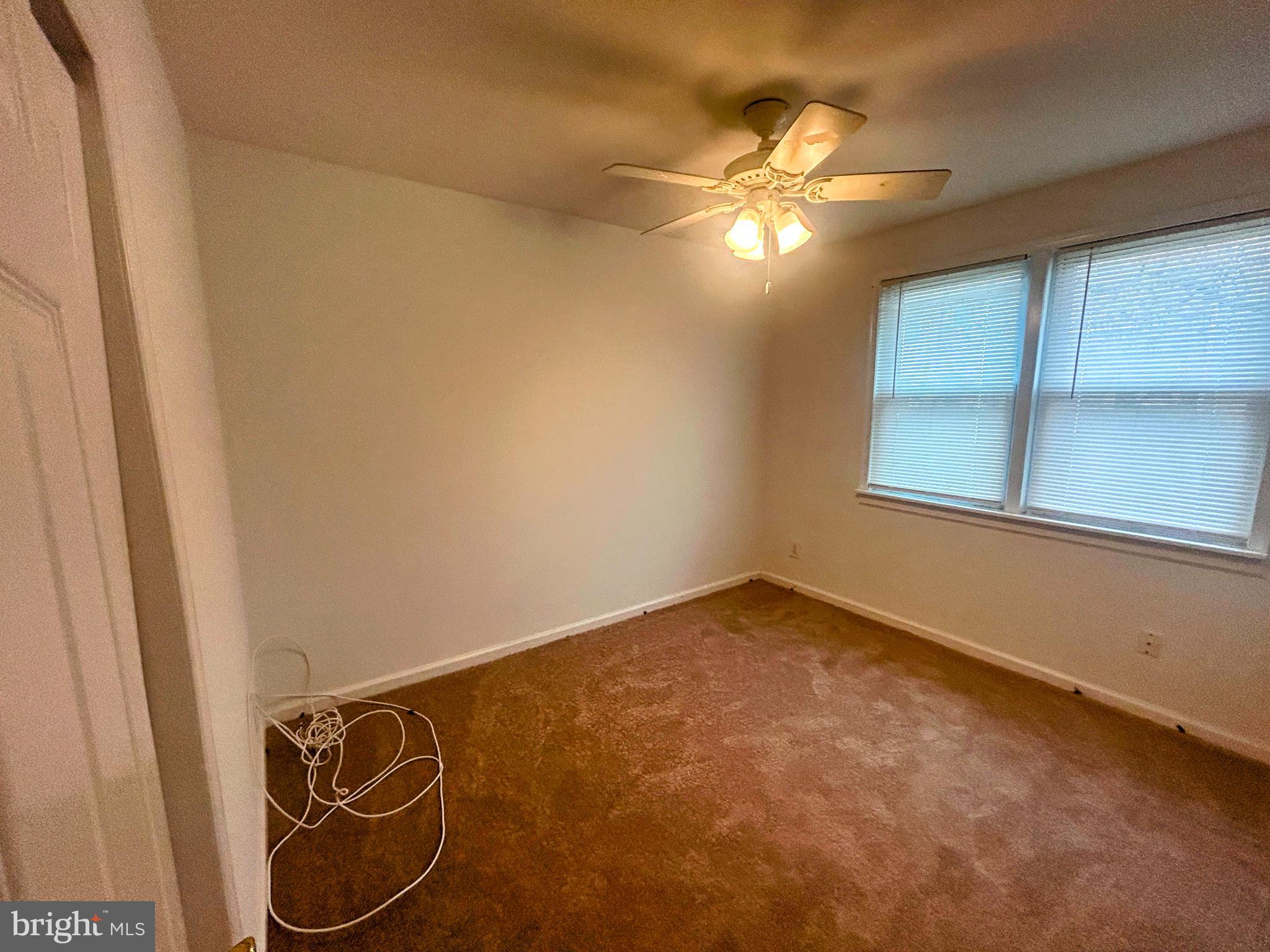 GARDEN CITY - Residential