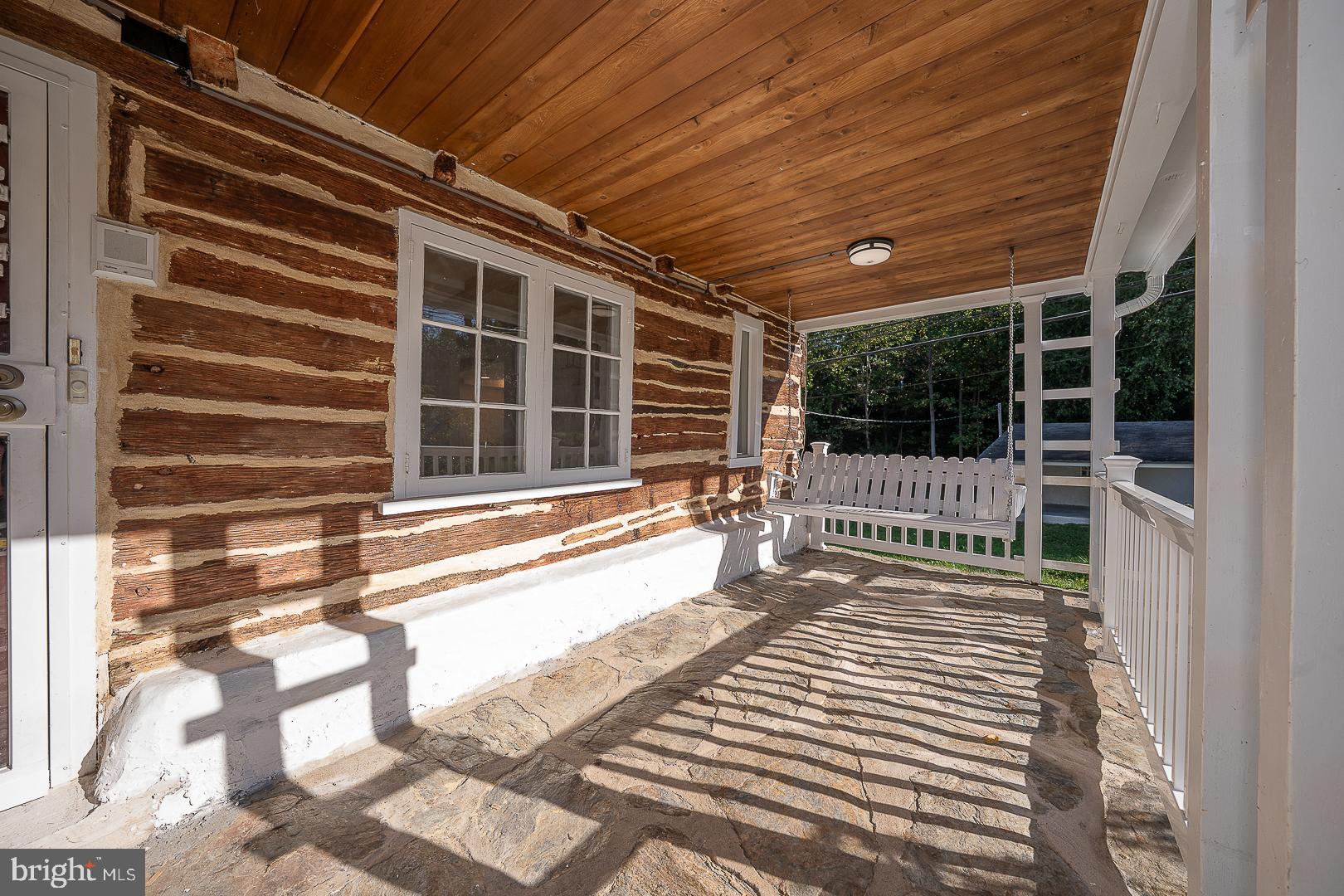 875 OLD STATE ROAD