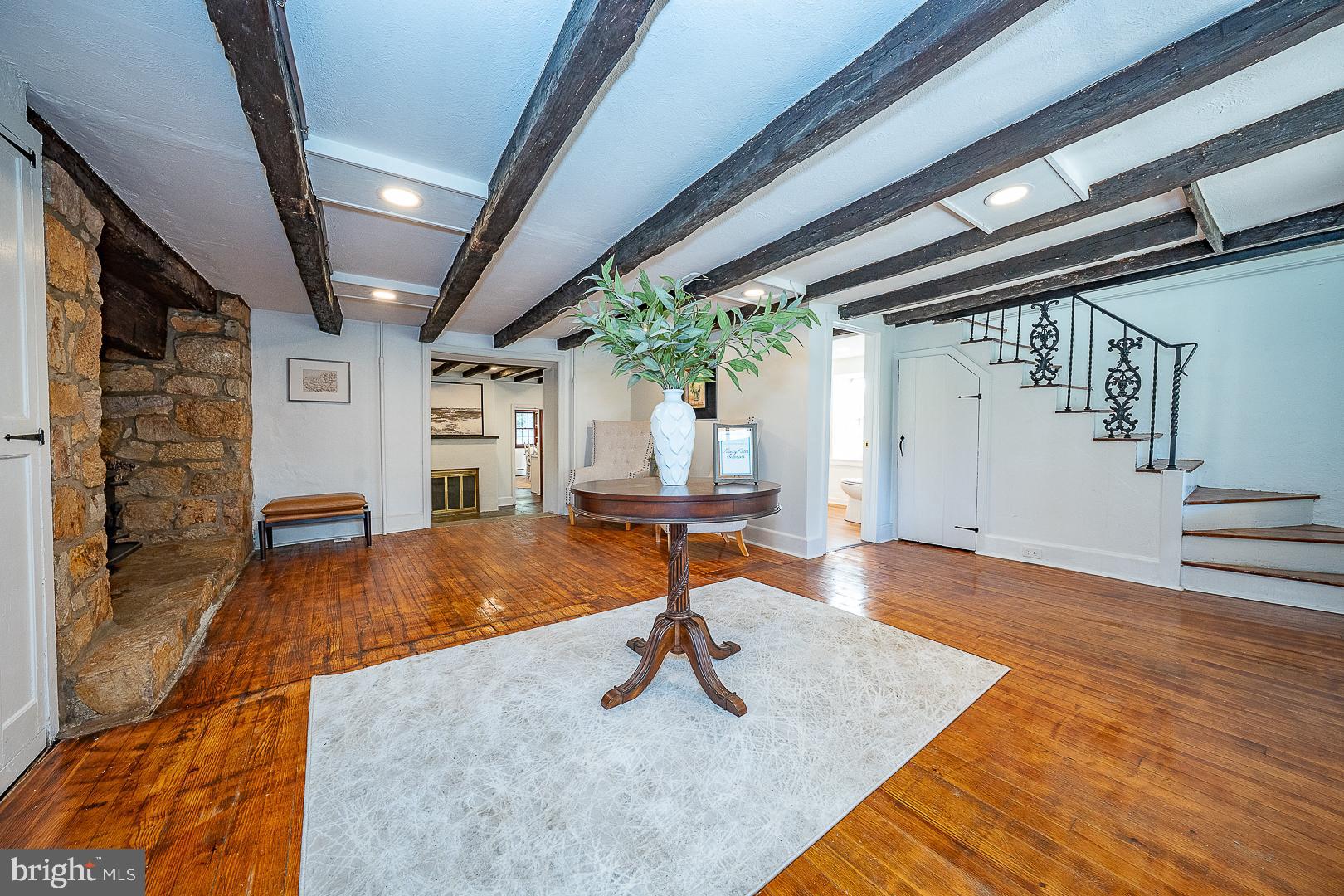 875 OLD STATE ROAD