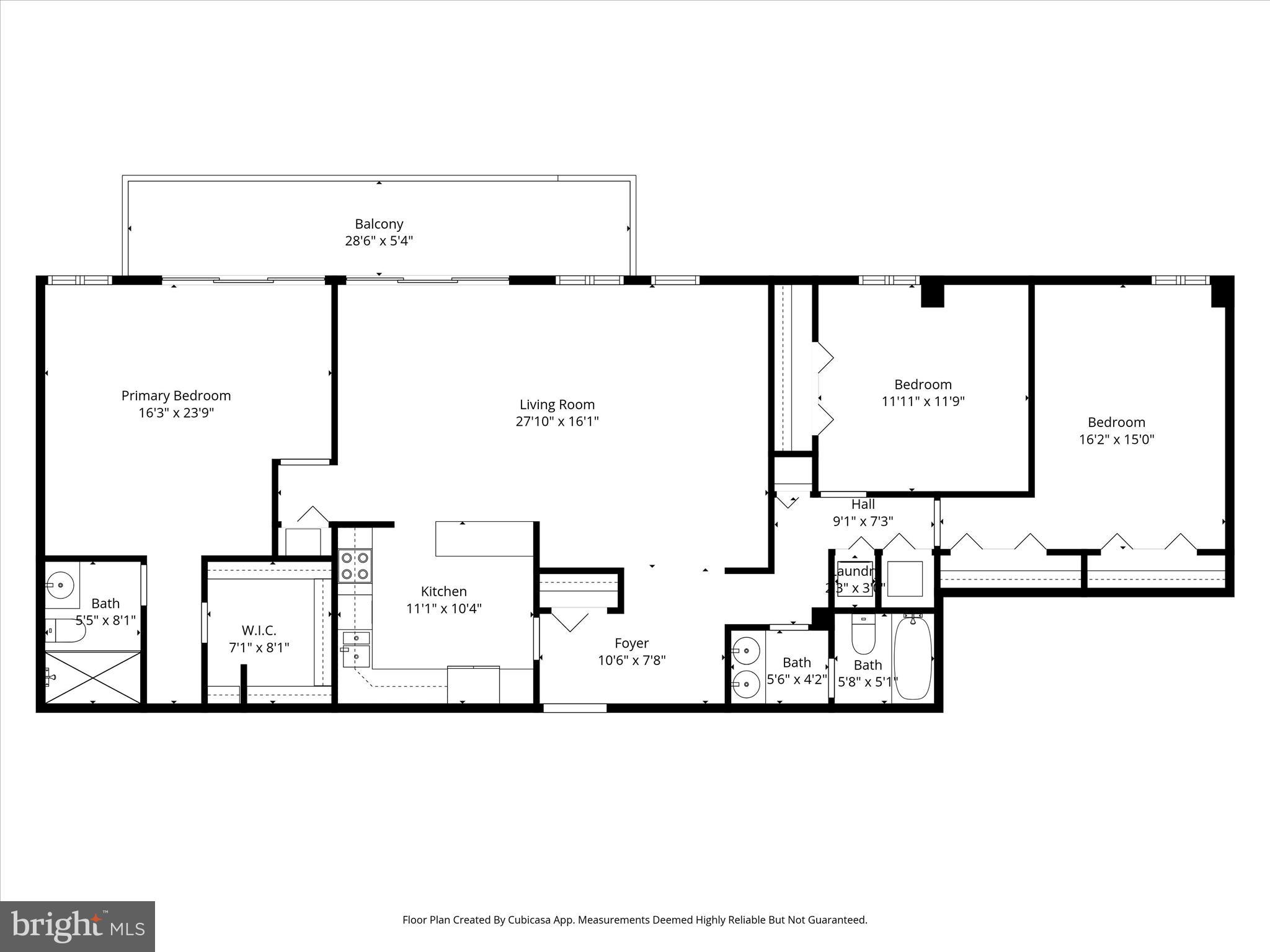MCLEAN HOUSE - Residential