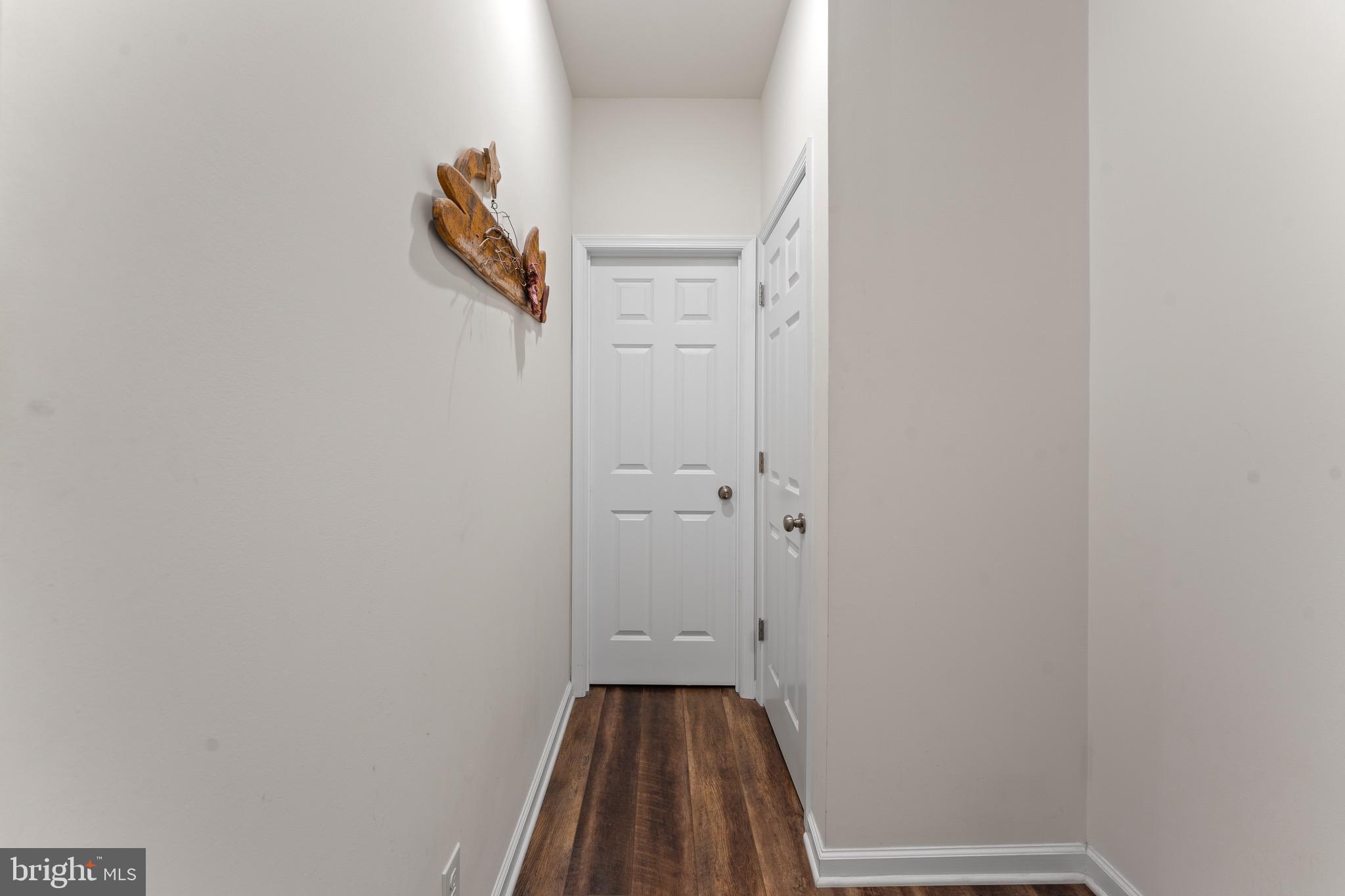 TALL OAKS - Residential