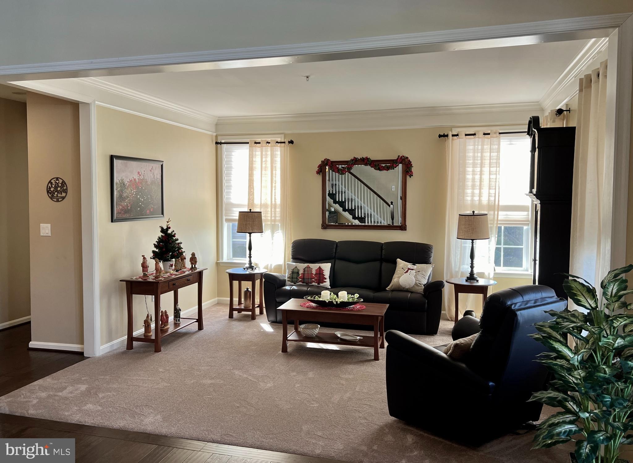 GOLF CLUB ESTATES - Residential