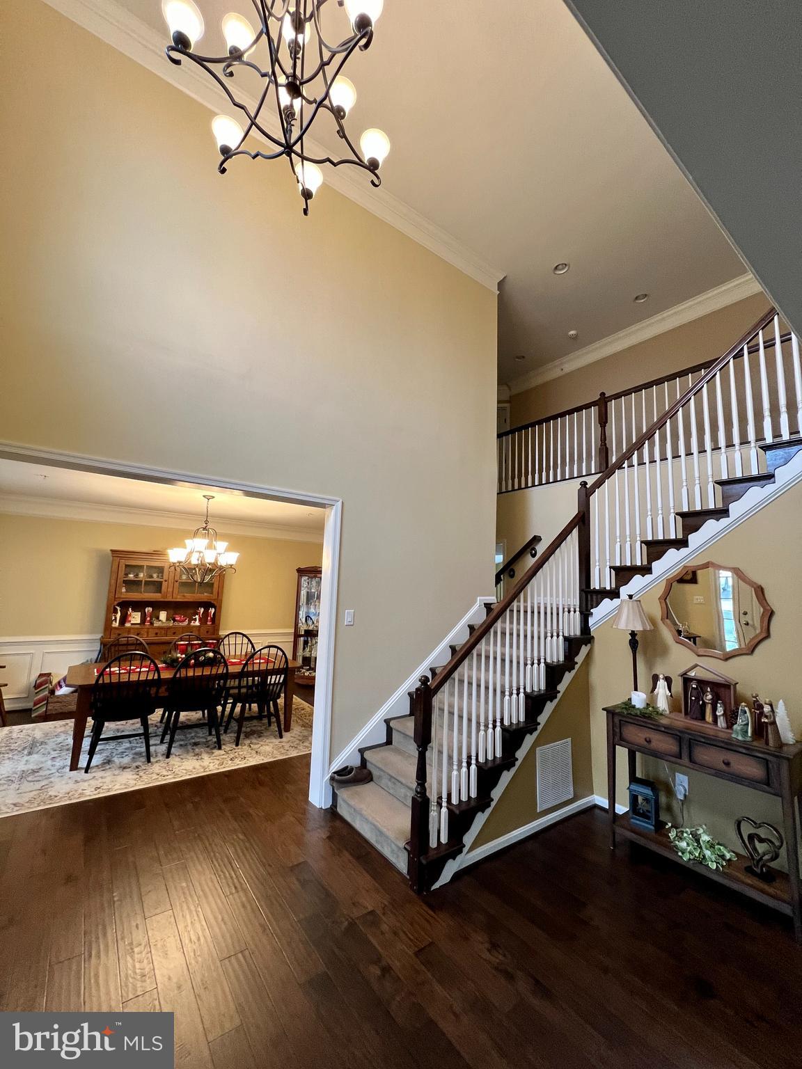 GOLF CLUB ESTATES - Residential