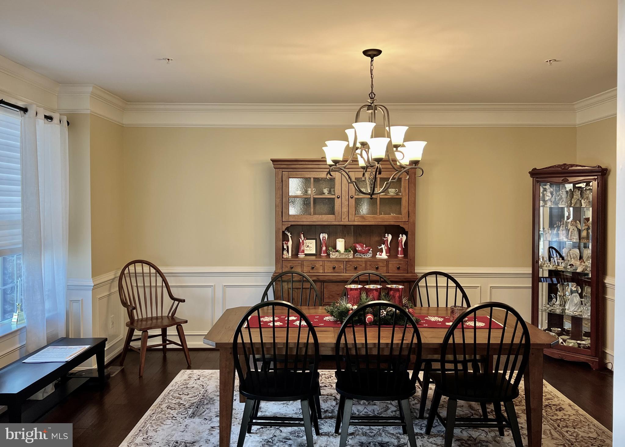 GOLF CLUB ESTATES - Residential