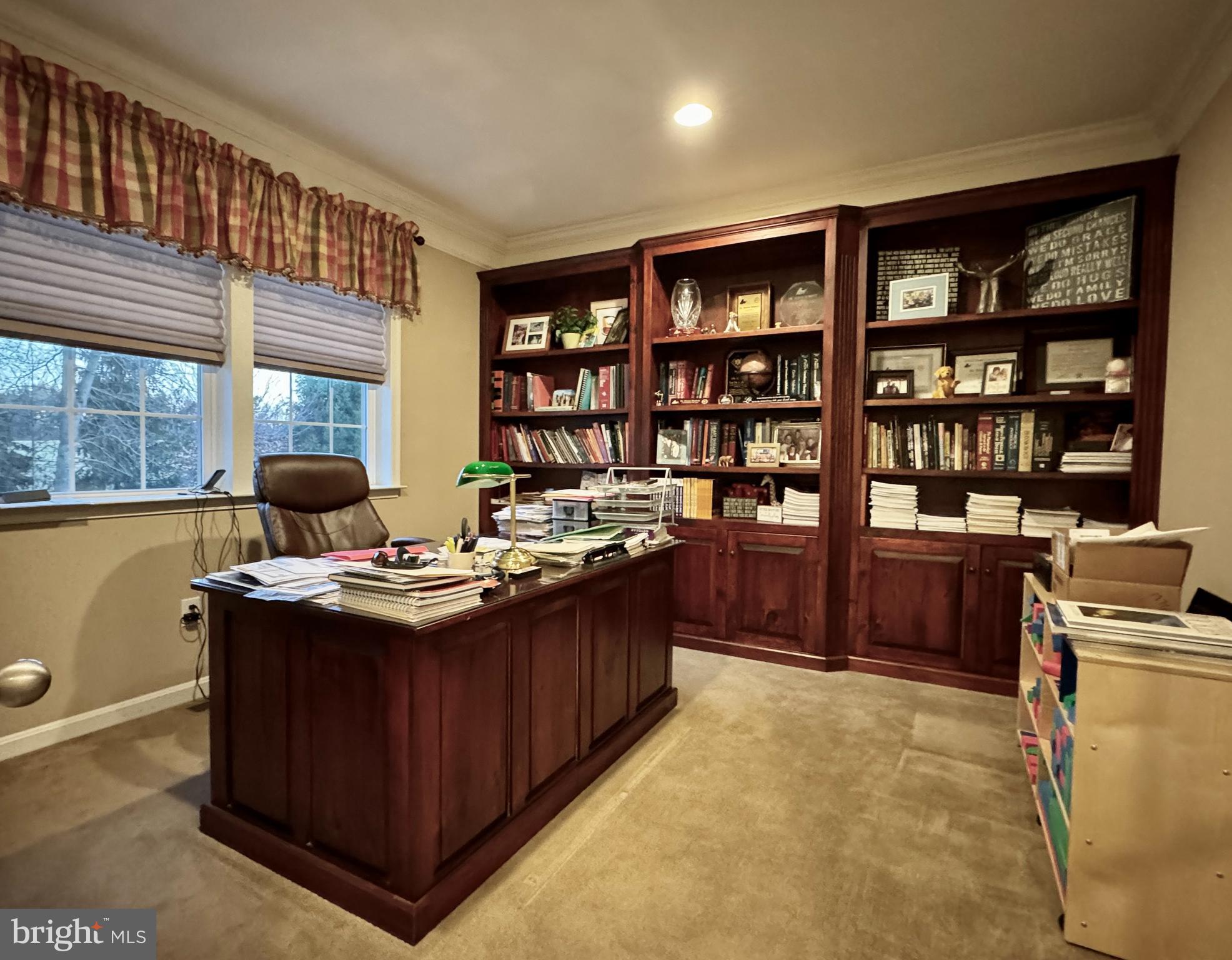 GOLF CLUB ESTATES - Residential