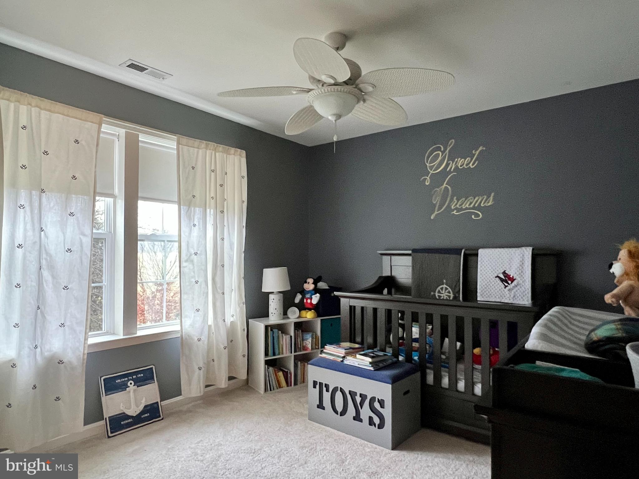 GOLF CLUB ESTATES - Residential