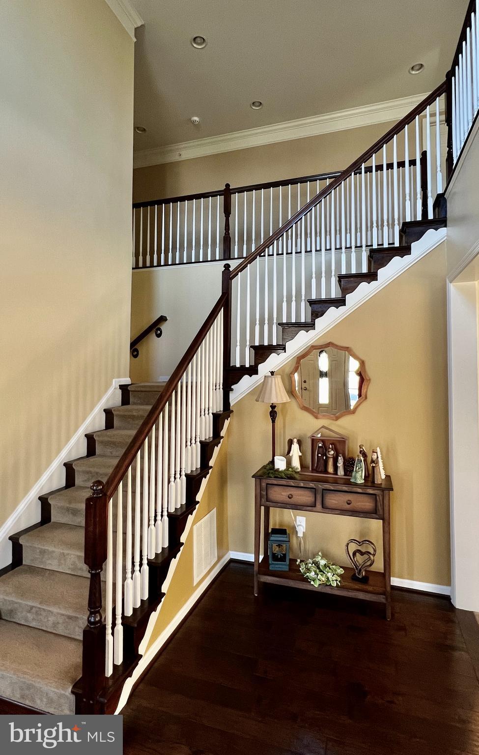 GOLF CLUB ESTATES - Residential