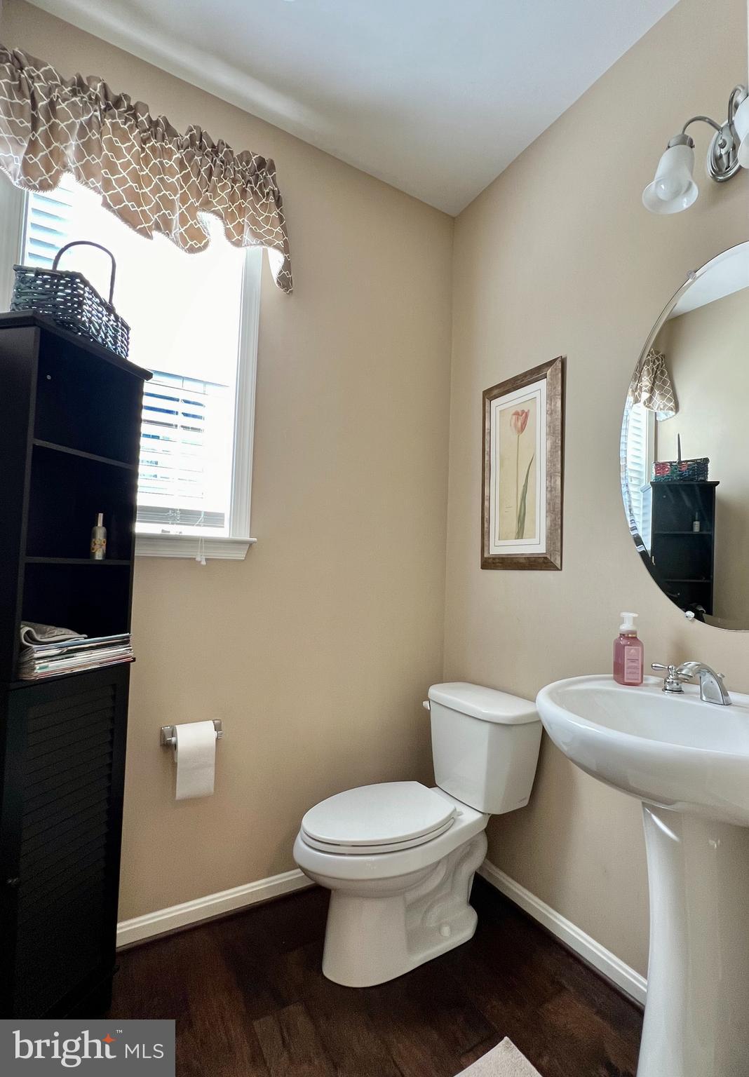 GOLF CLUB ESTATES - Residential