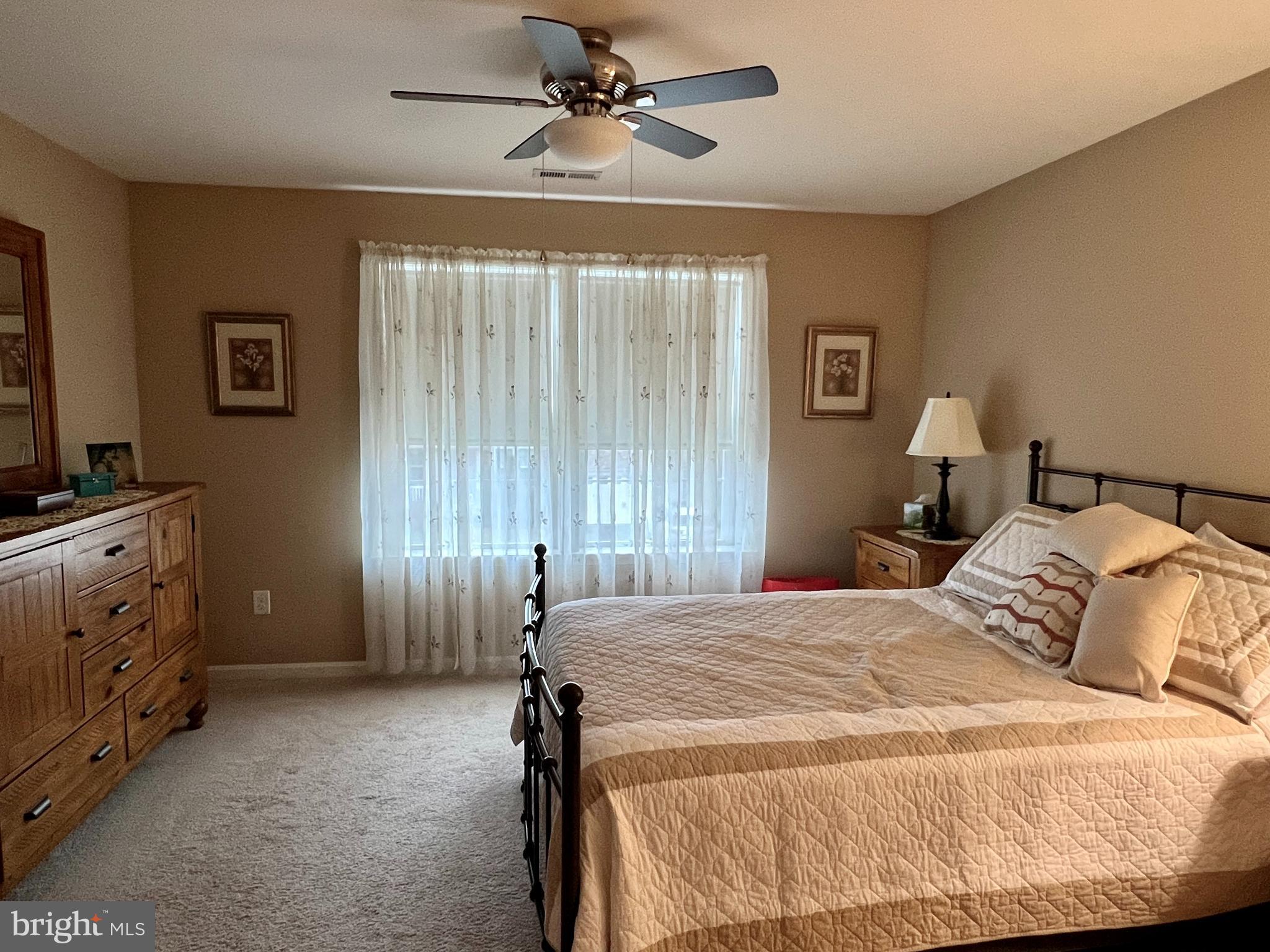 GOLF CLUB ESTATES - Residential