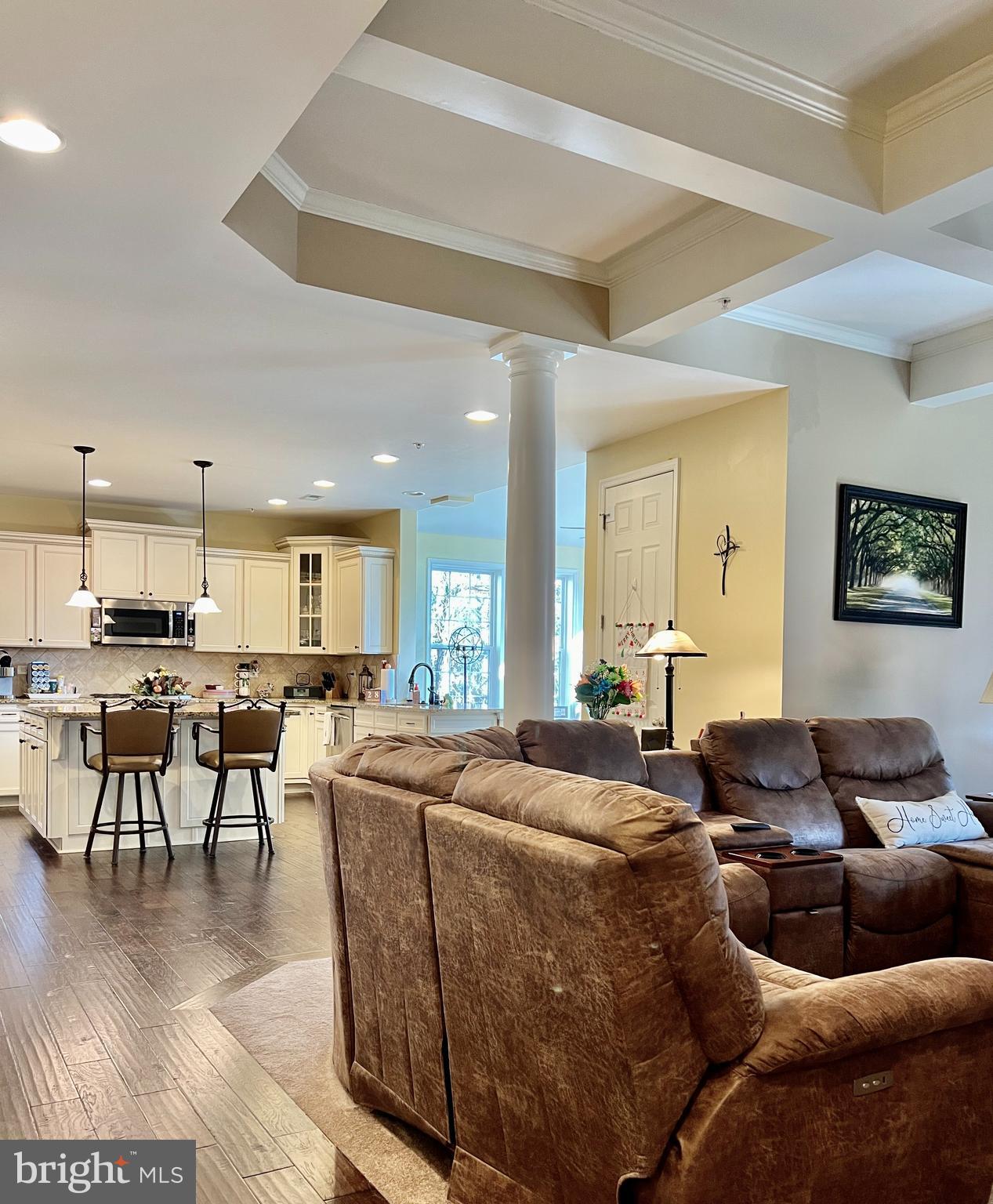 GOLF CLUB ESTATES - Residential