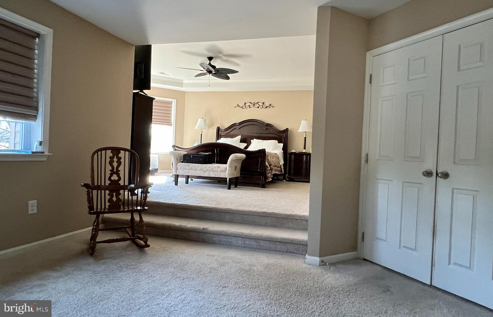 GOLF CLUB ESTATES - Residential