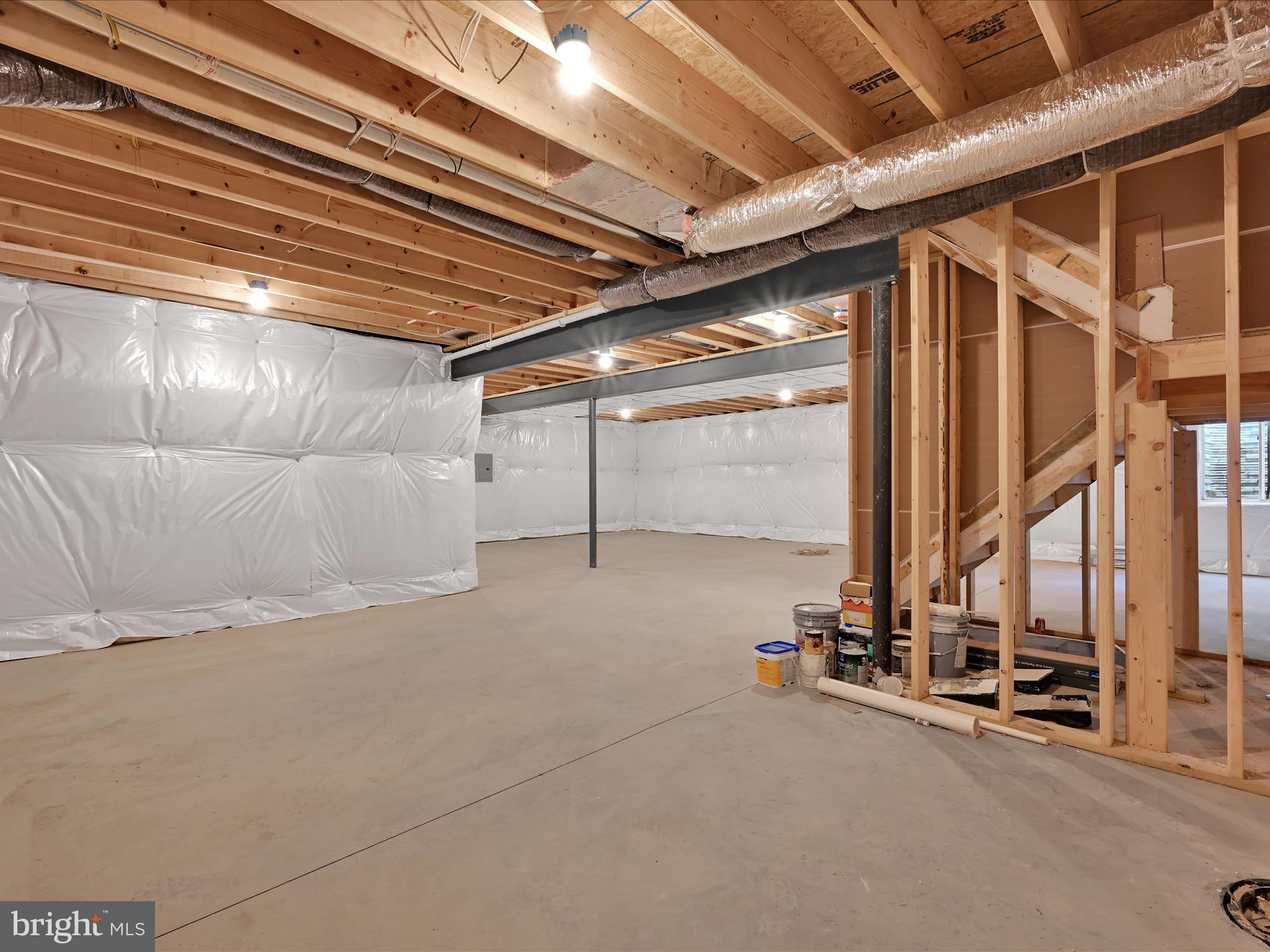 HAYDN MANOR - Residential