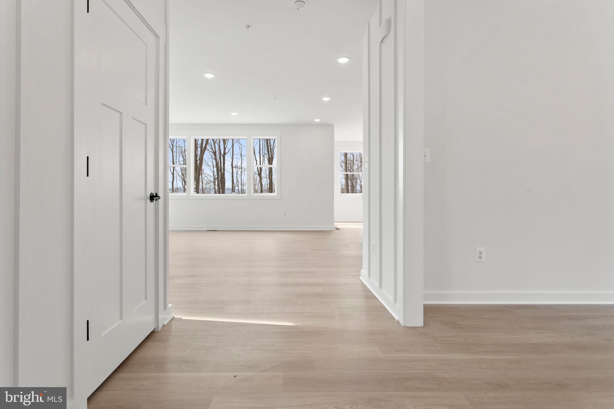 Lot 14 STOUFFER AVENUE