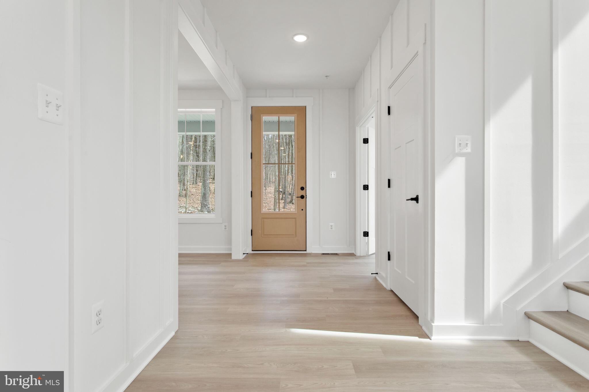 Lot 14 STOUFFER AVENUE