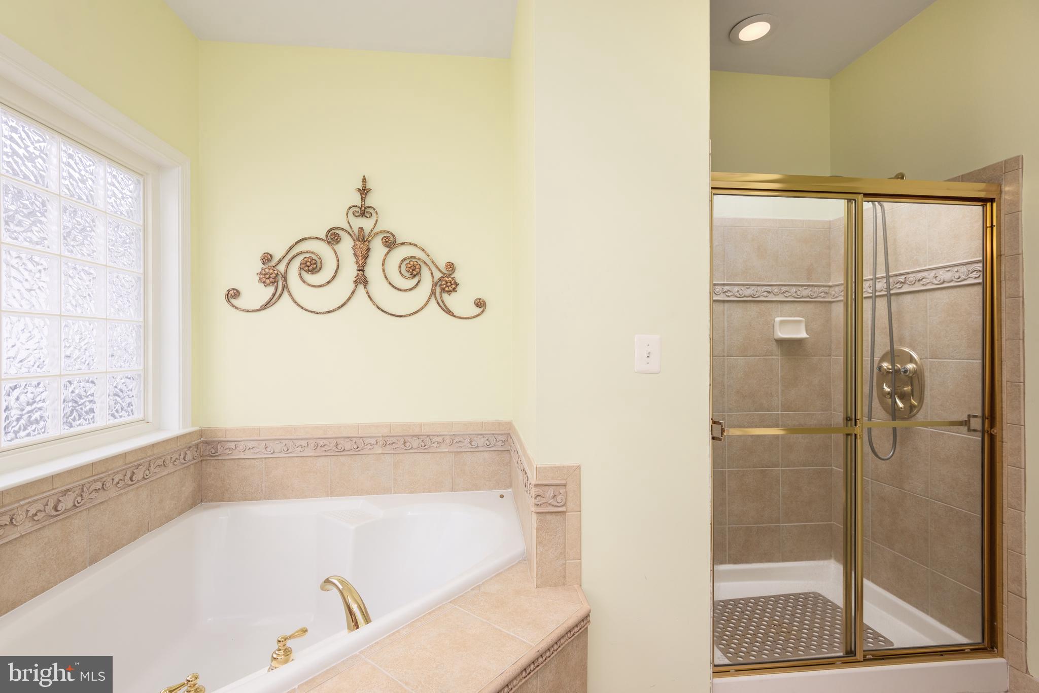 SYMPHONY VILLAGE - Residential