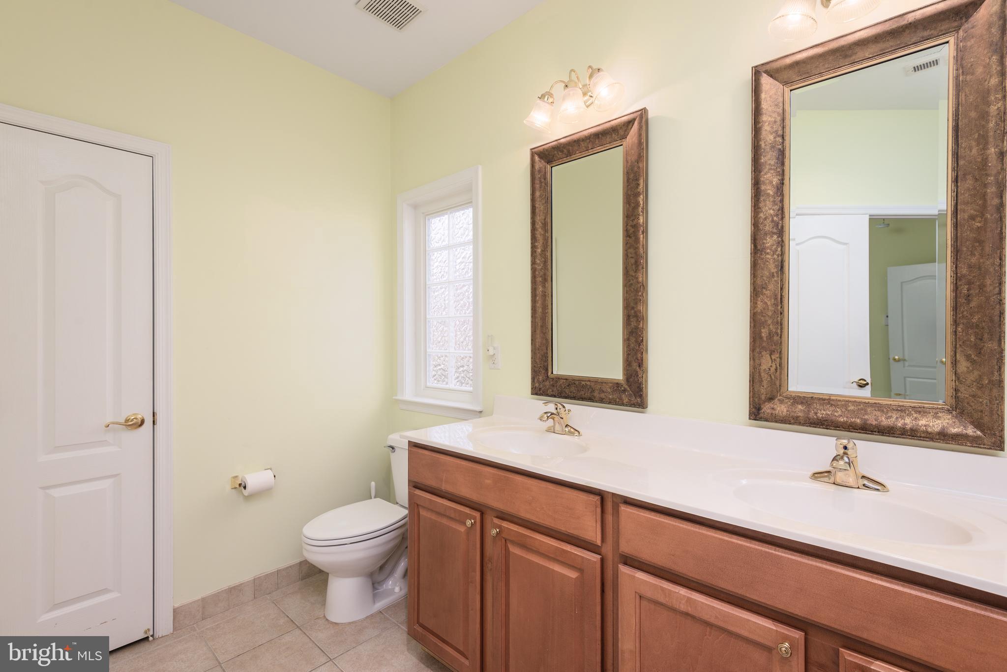 SYMPHONY VILLAGE - Residential