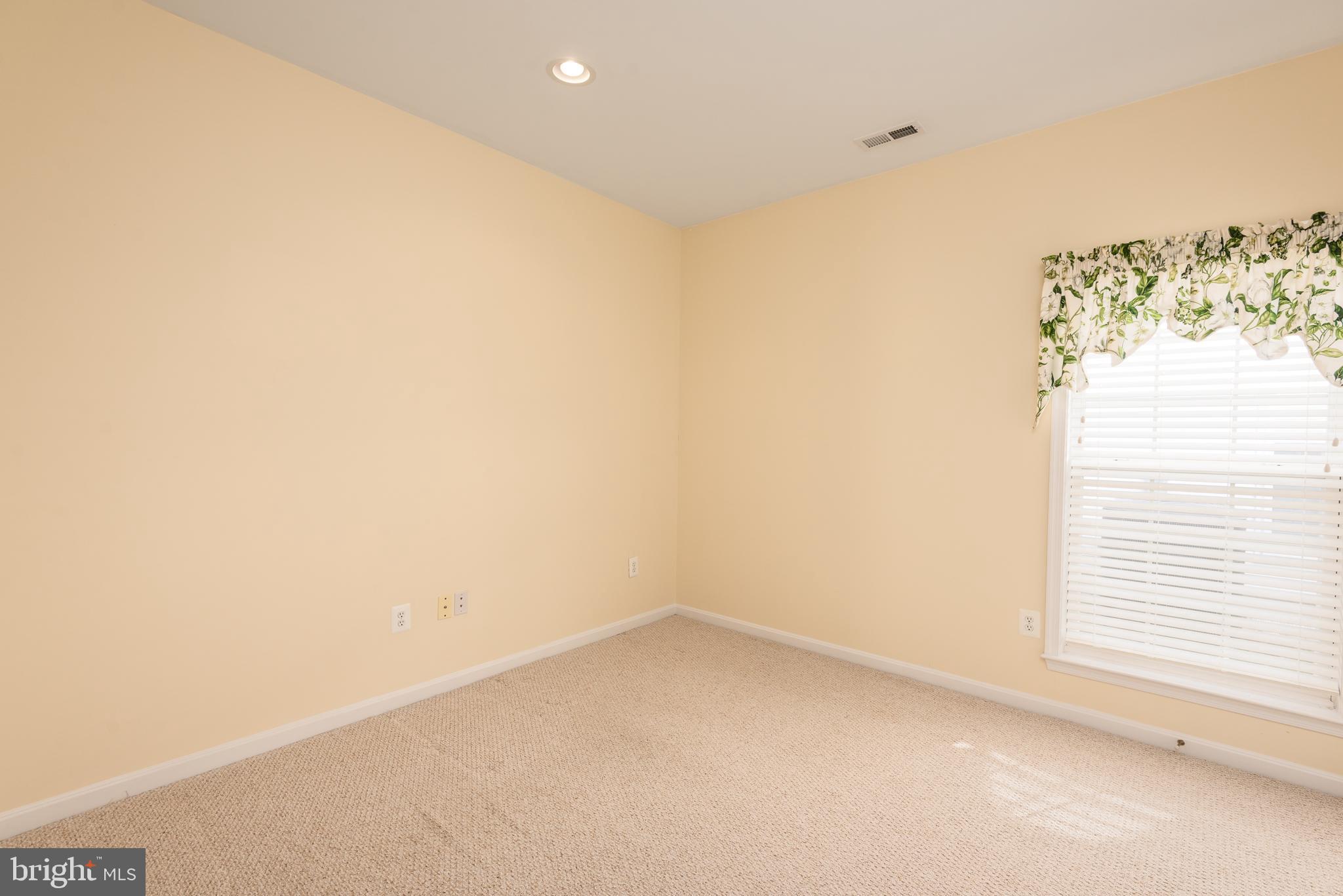 SYMPHONY VILLAGE - Residential