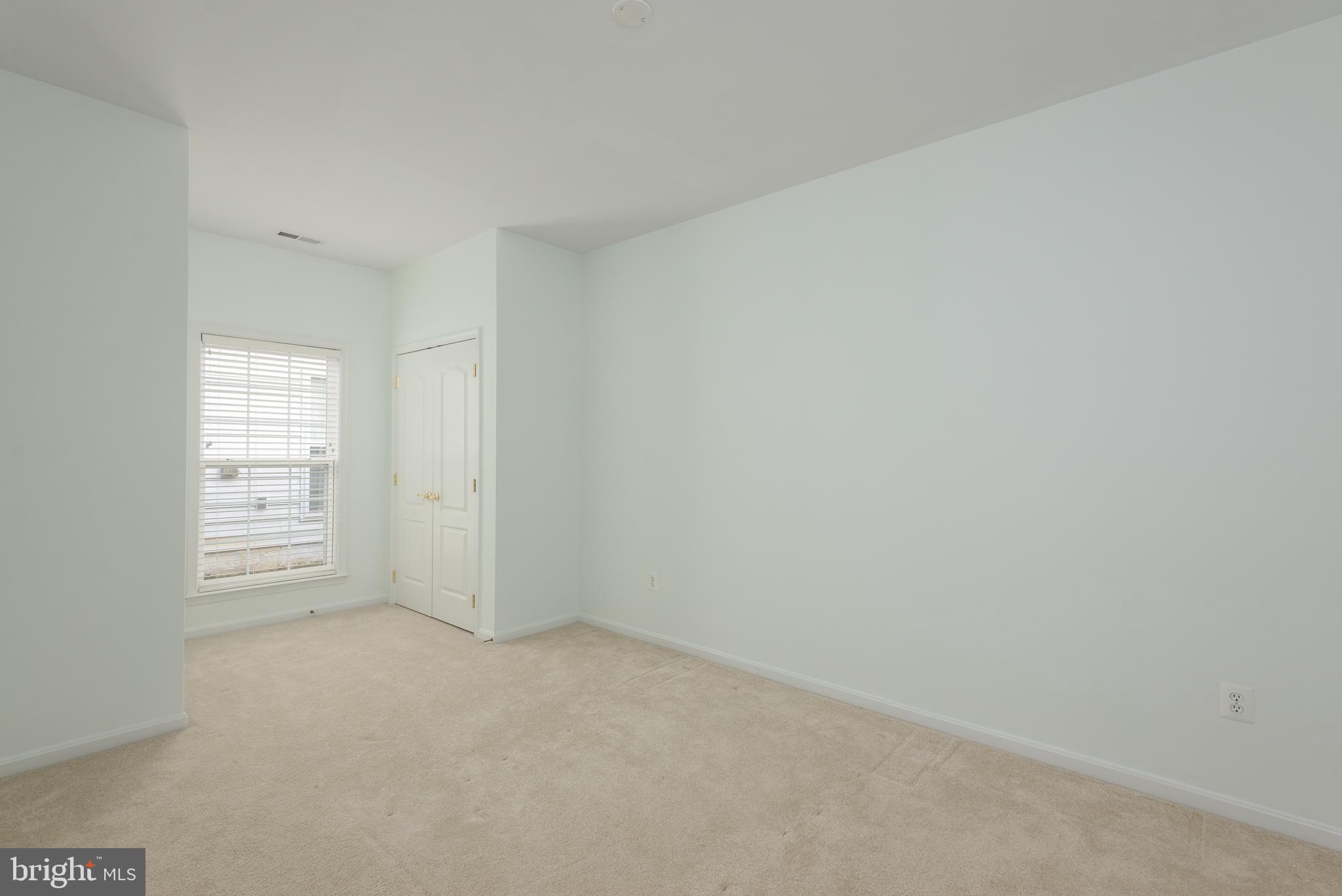 SYMPHONY VILLAGE - Residential