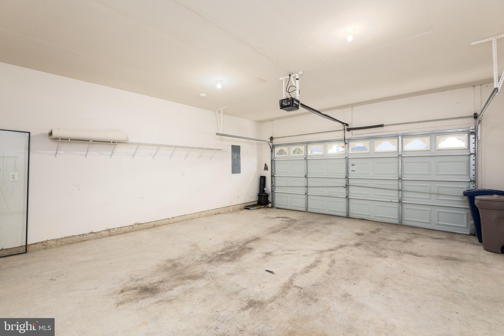 SYMPHONY VILLAGE - Residential