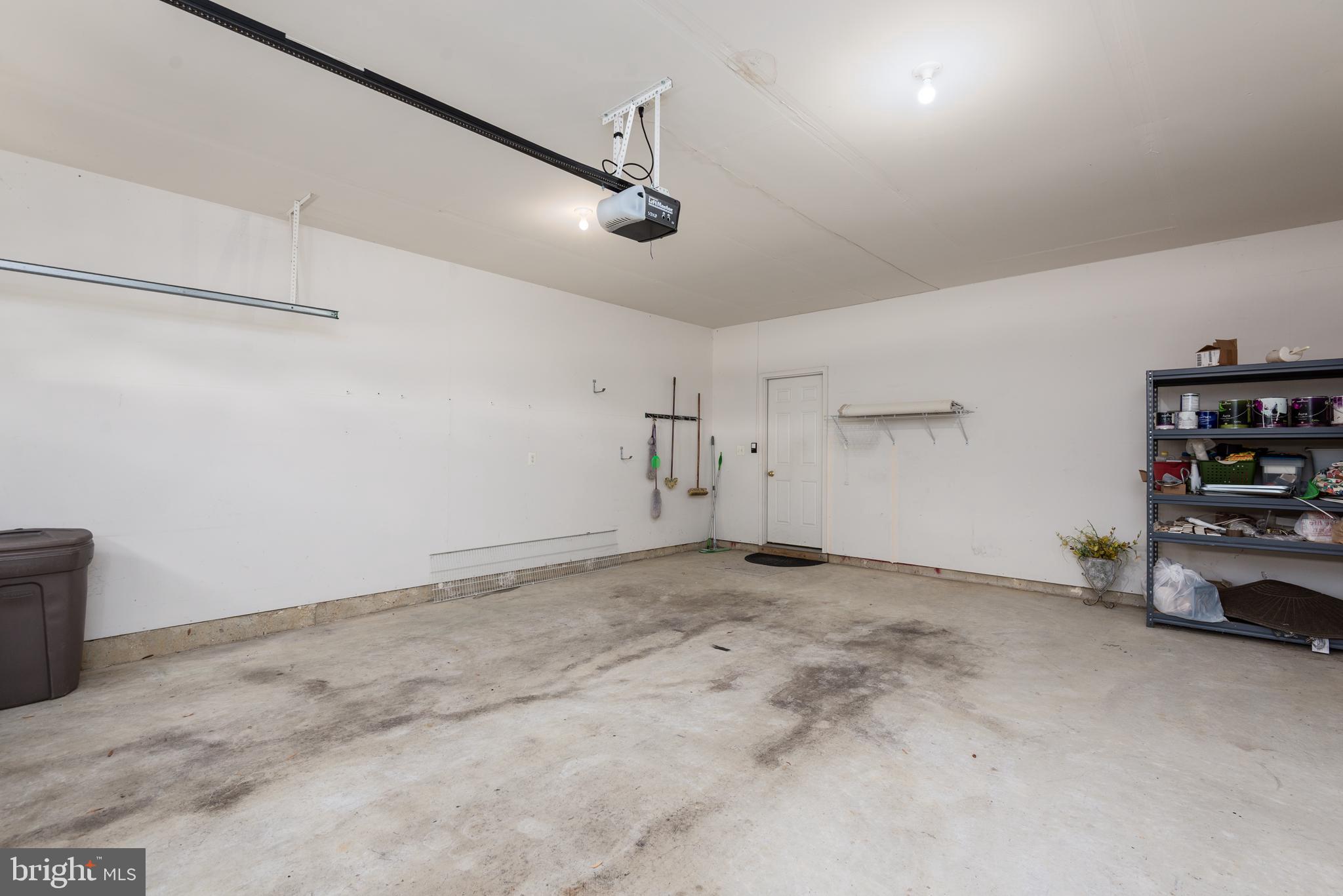 SYMPHONY VILLAGE - Residential