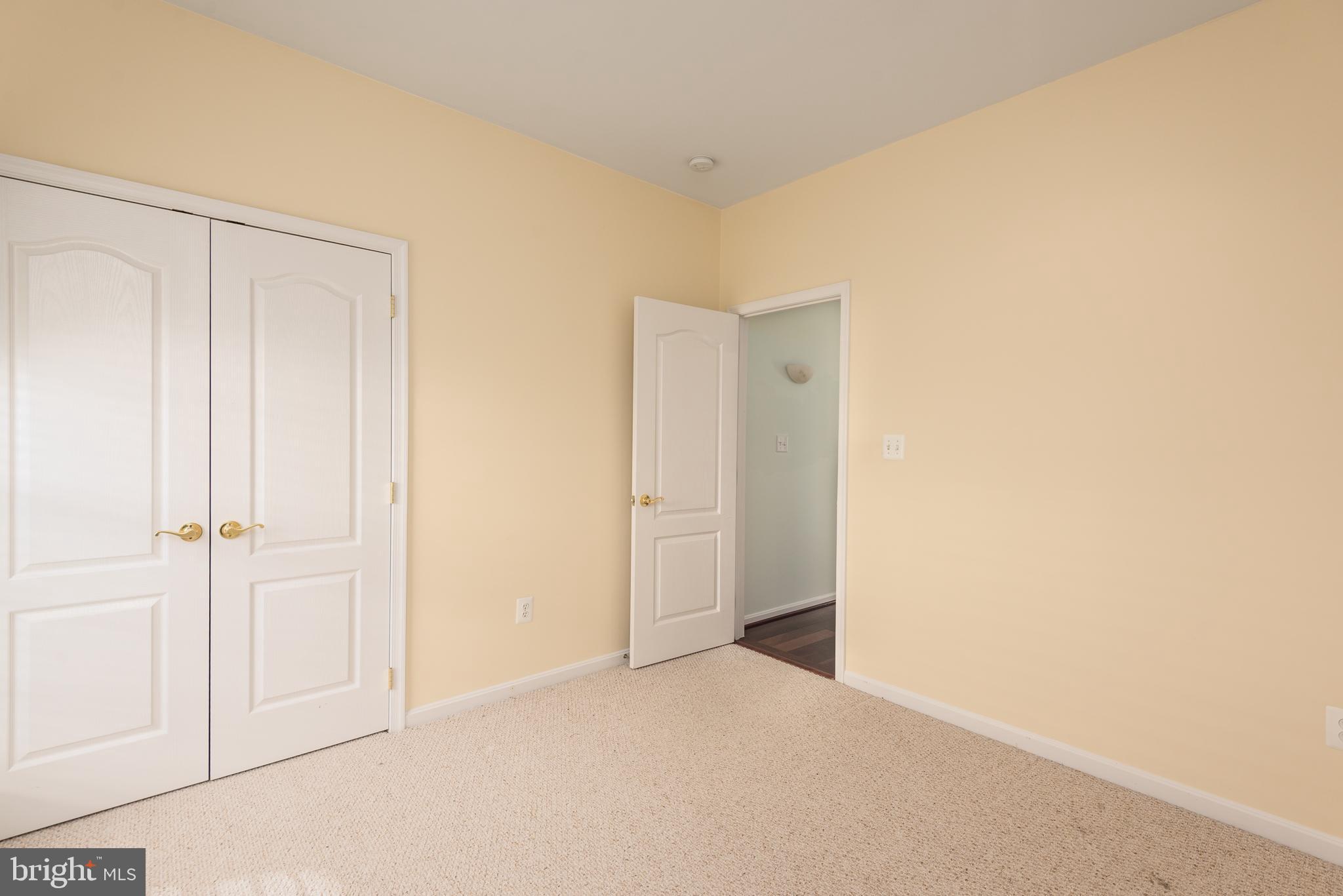 SYMPHONY VILLAGE - Residential