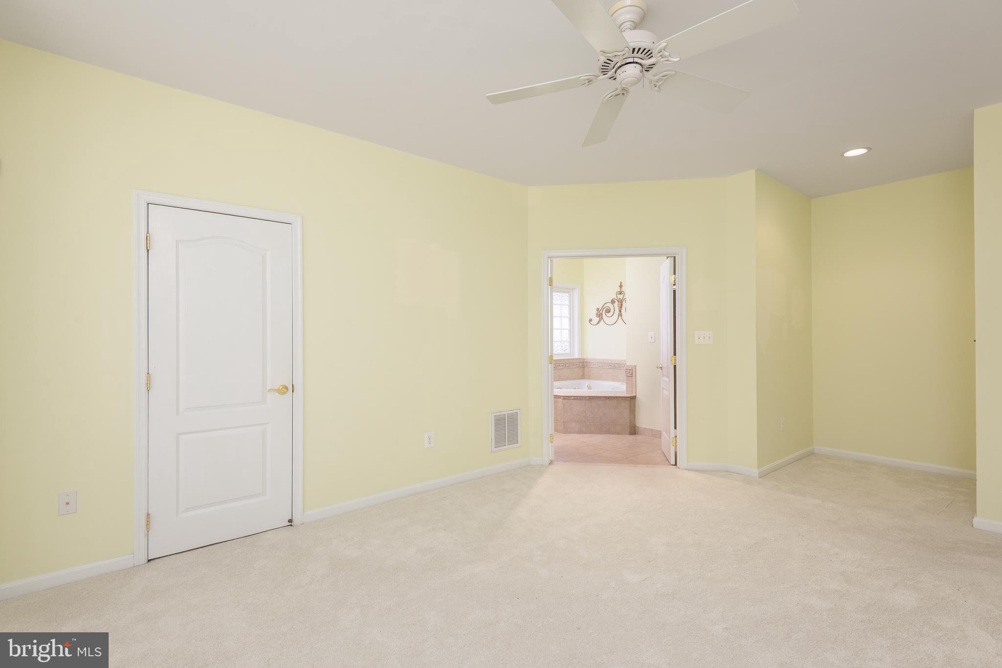 SYMPHONY VILLAGE - Residential