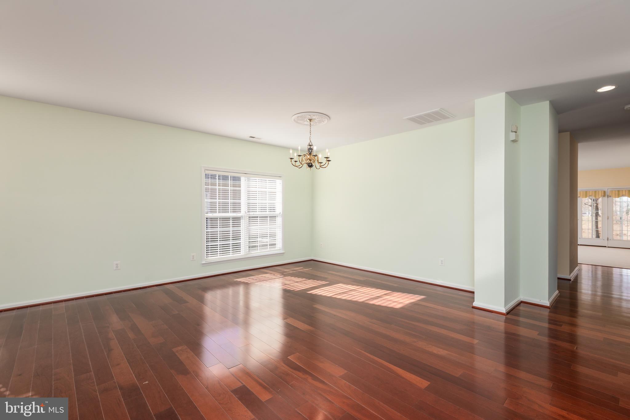 SYMPHONY VILLAGE - Residential