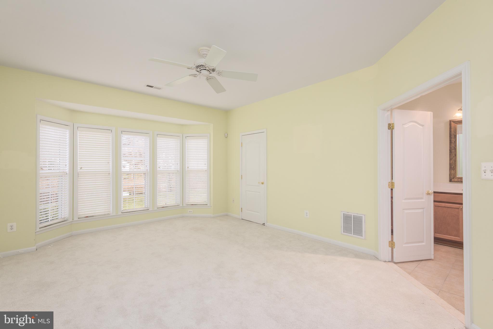 SYMPHONY VILLAGE - Residential