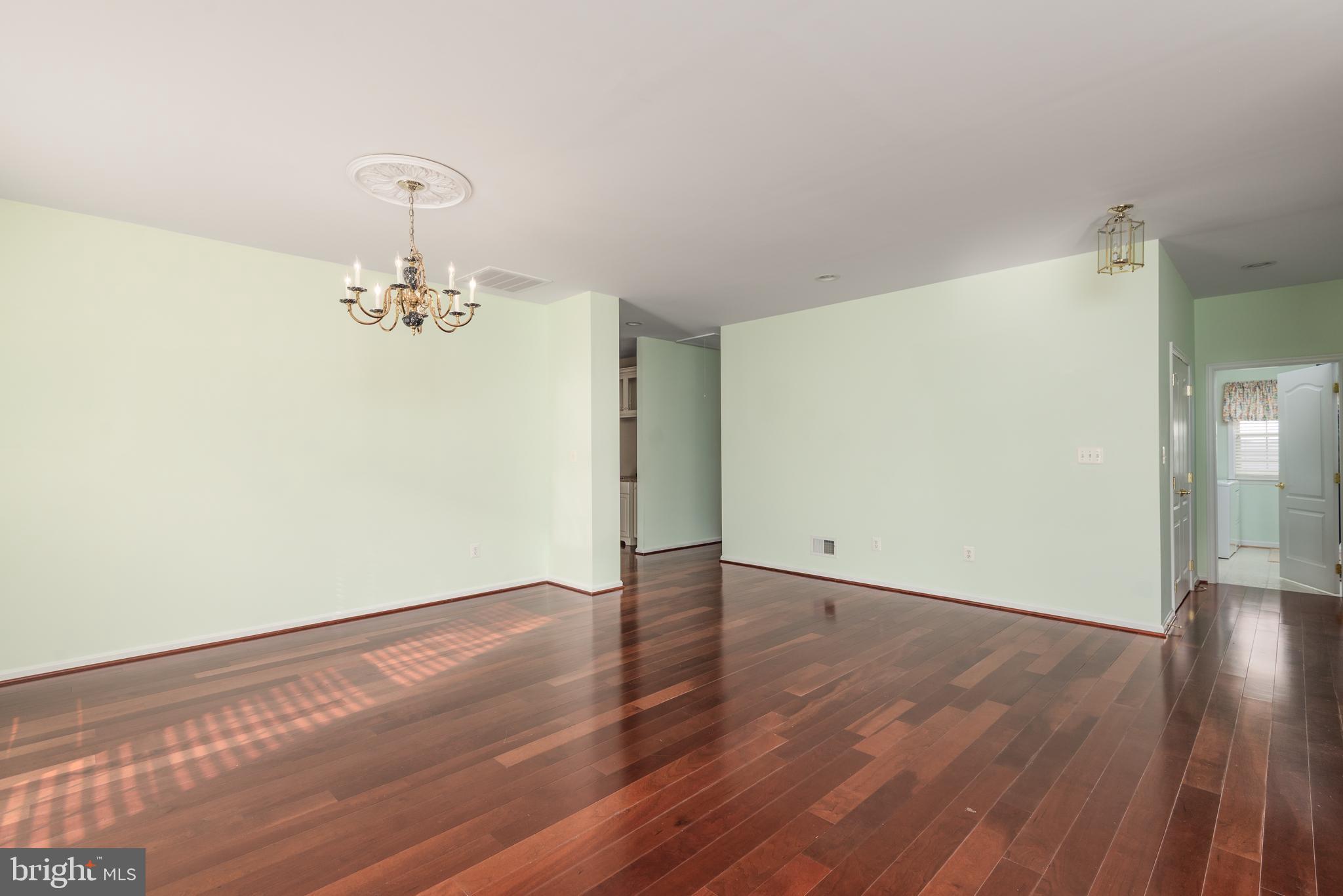 SYMPHONY VILLAGE - Residential