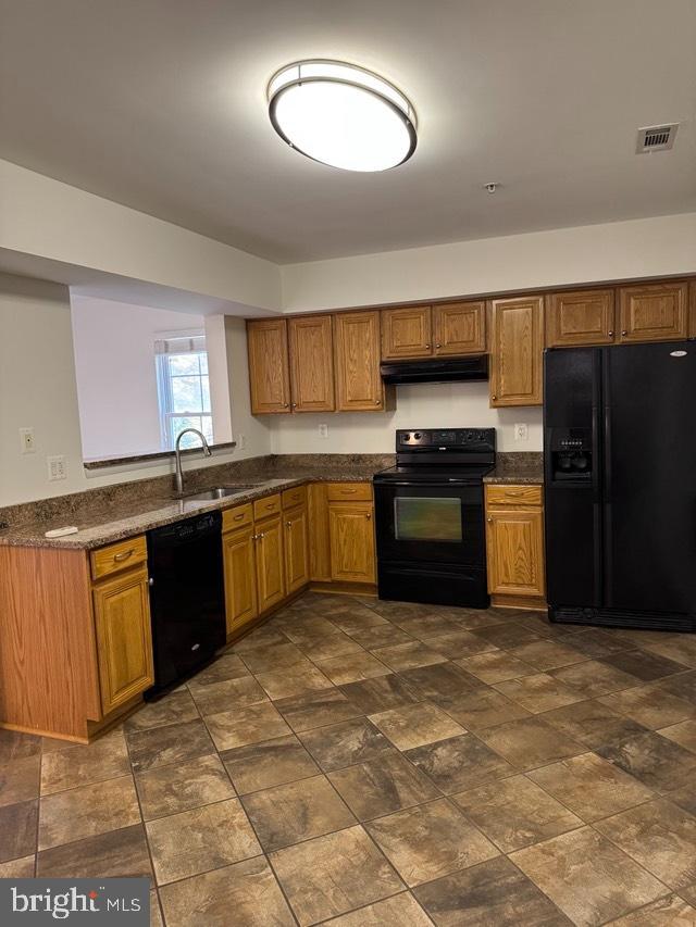 CHARLESGATE - Residential Lease