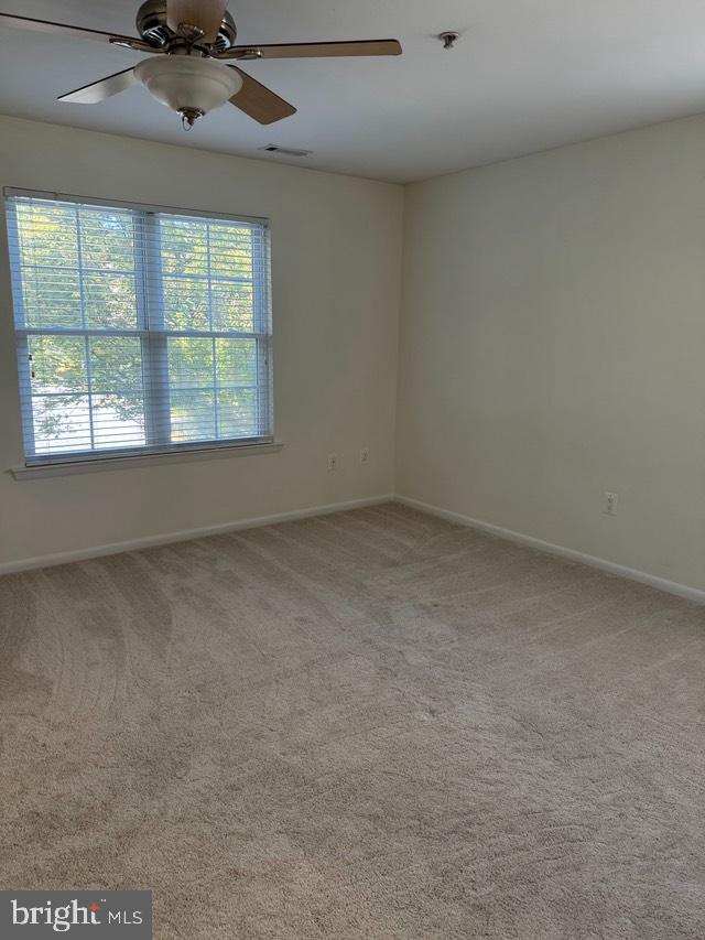 CHARLESGATE - Residential Lease