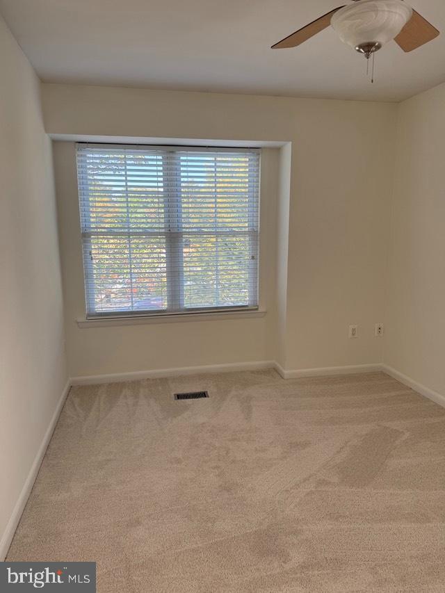 CHARLESGATE - Residential Lease