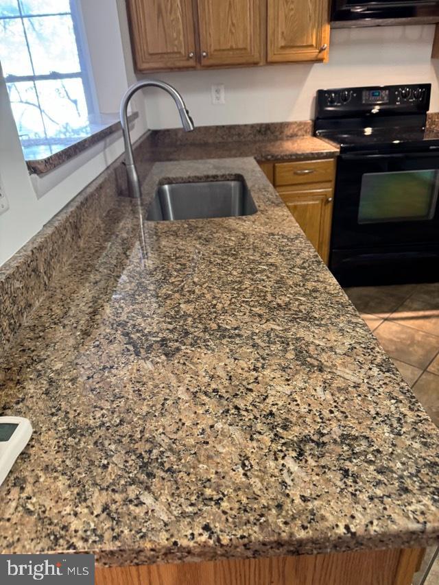 CHARLESGATE - Residential Lease