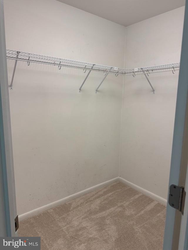 CHARLESGATE - Residential Lease