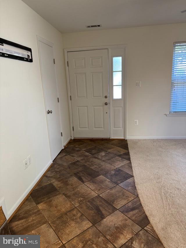 CHARLESGATE - Residential Lease