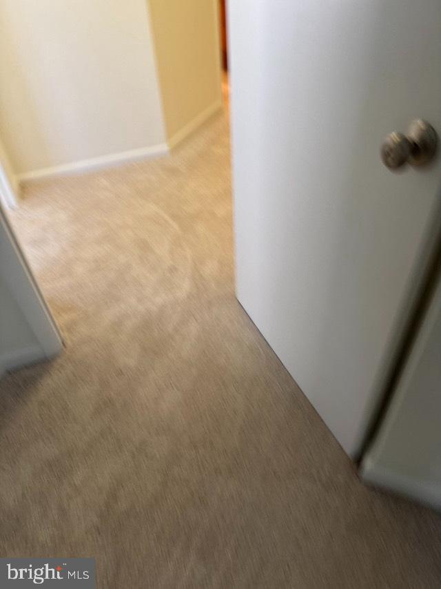 CHARLESGATE - Residential Lease