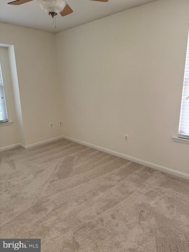 CHARLESGATE - Residential Lease