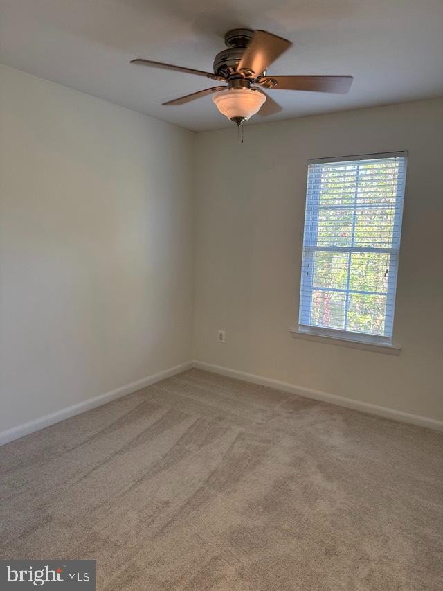 CHARLESGATE - Residential Lease