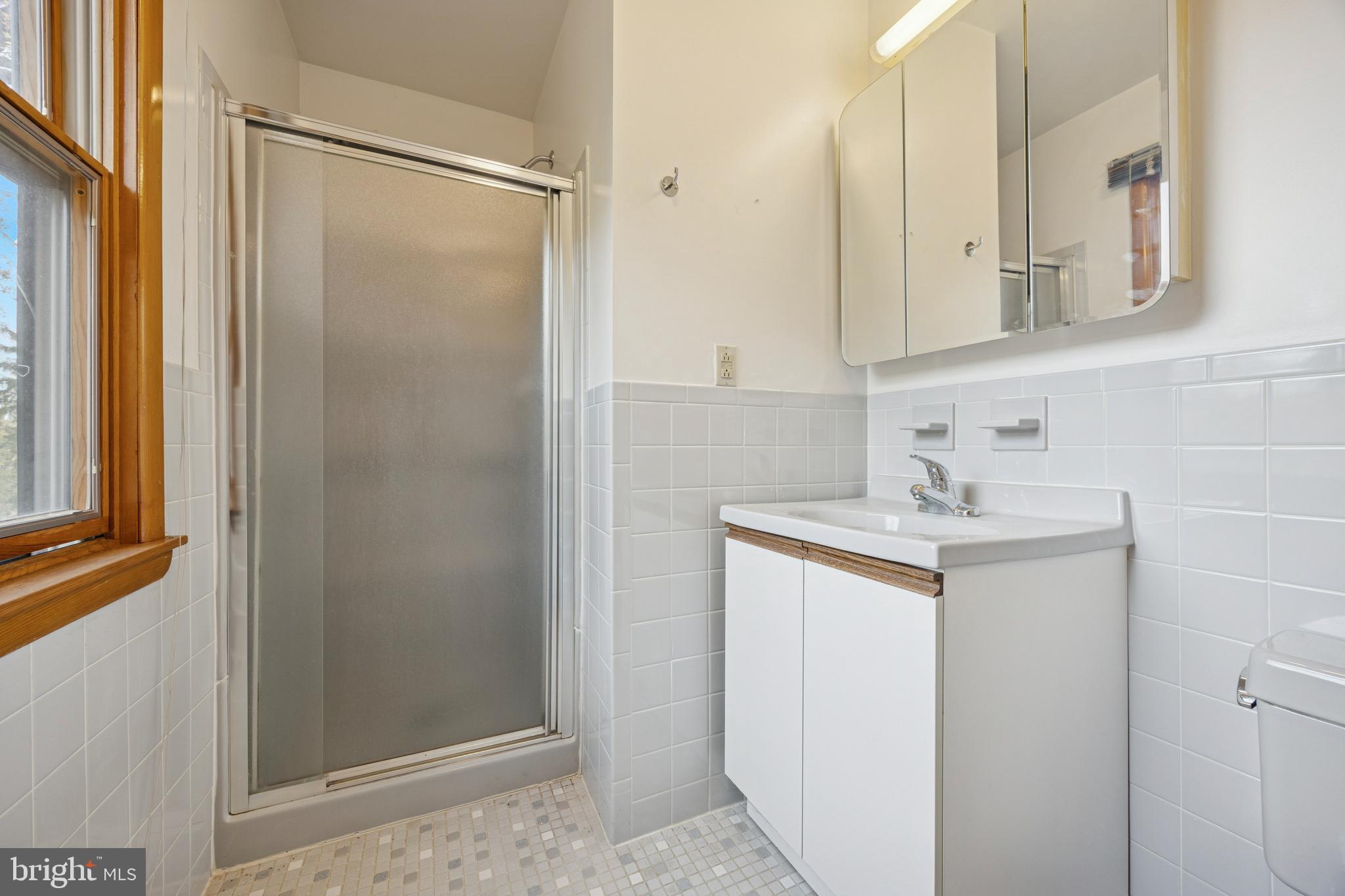 HUNTINGDON VALLEY - Residential