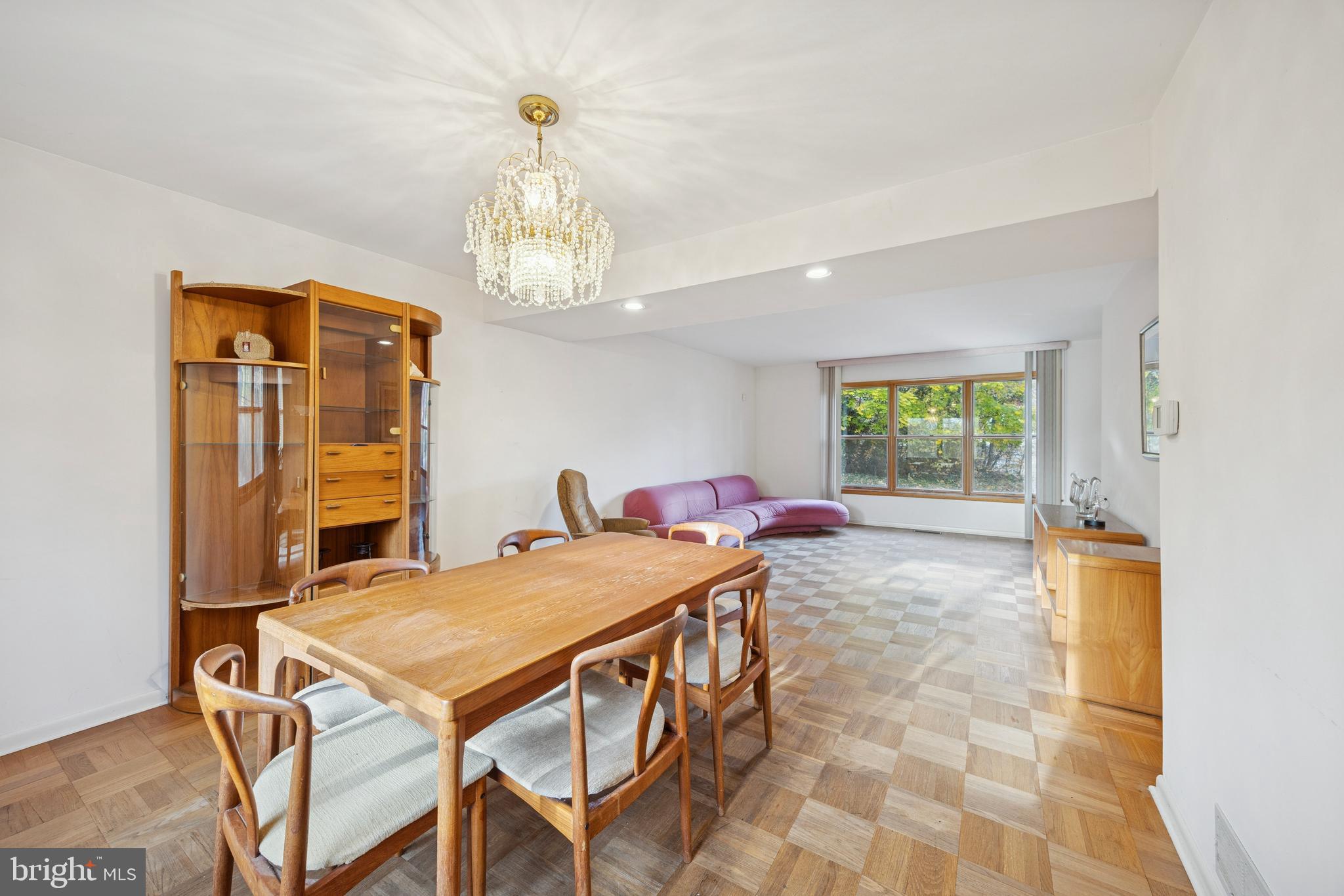 HUNTINGDON VALLEY - Residential