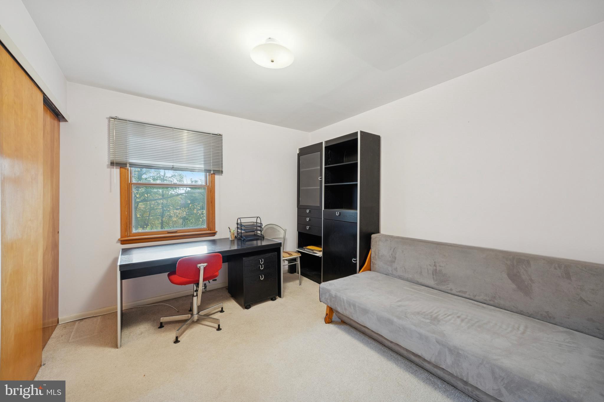 HUNTINGDON VALLEY - Residential