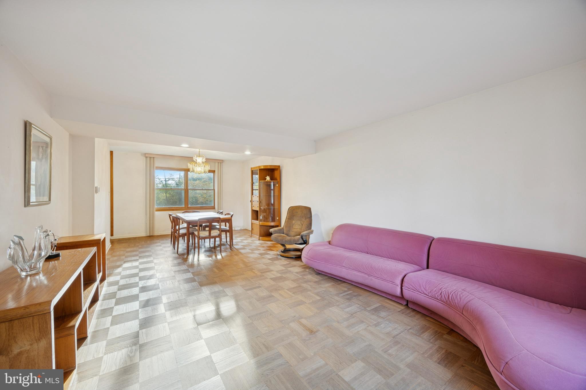 HUNTINGDON VALLEY - Residential