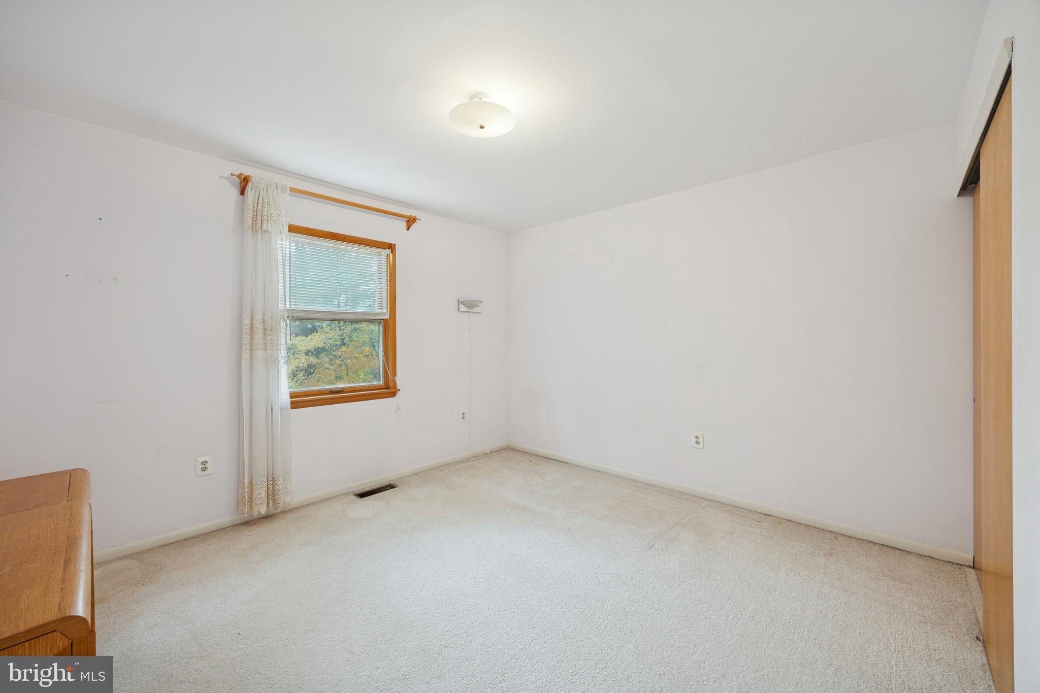 HUNTINGDON VALLEY - Residential