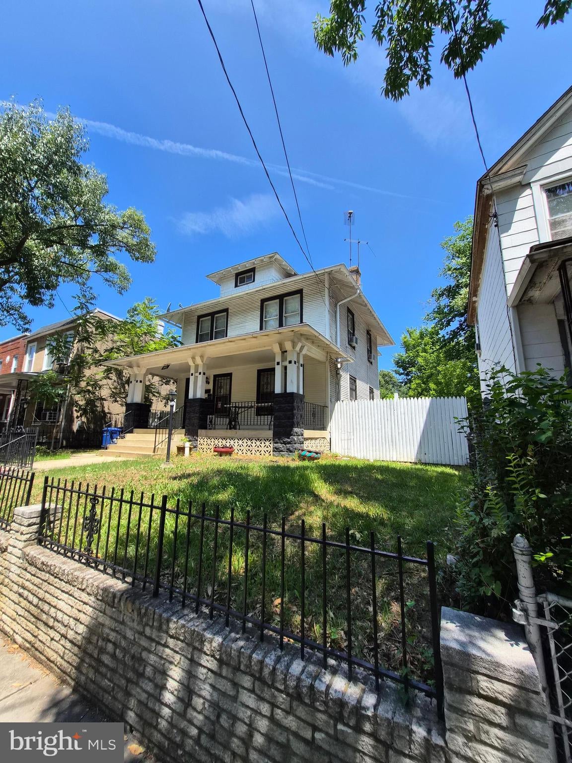346 RALEIGH STREET SE